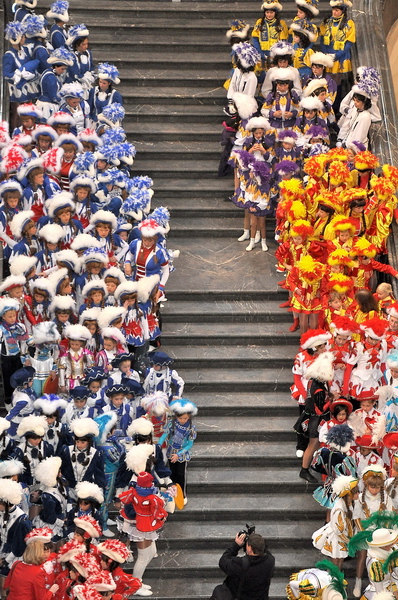 Prinzenproklamation   093.jpg